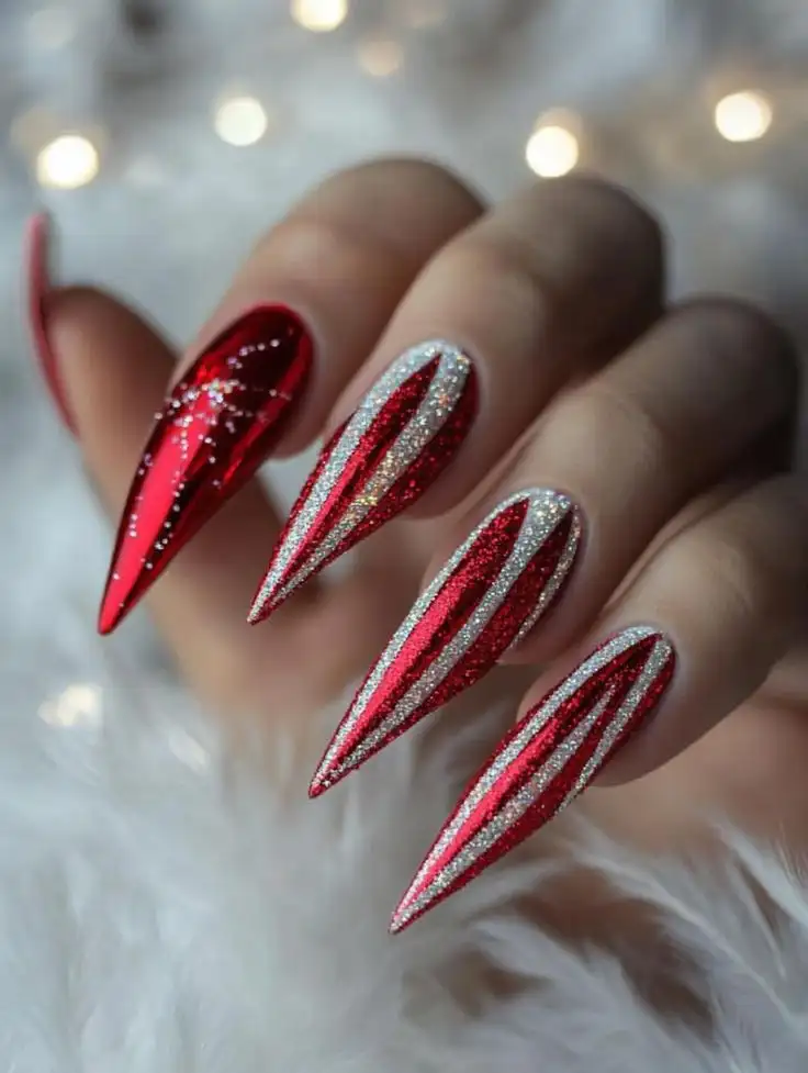 Trend Nails